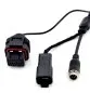 Preview: John Deere G5 Plus Adapterkabel 1-Kanal